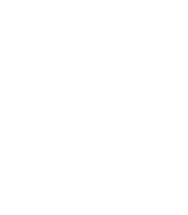 Ϻ²ϿƼ޹˾